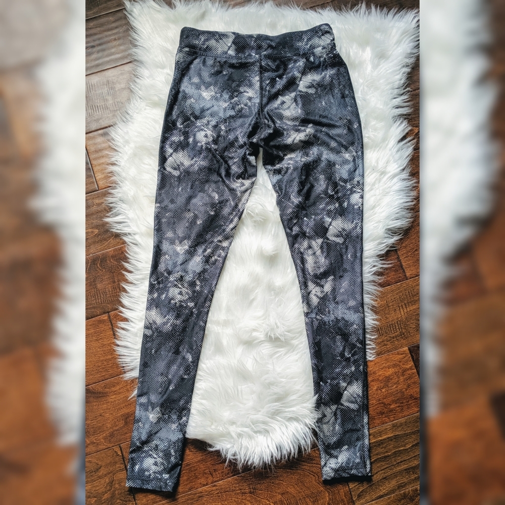 Academy BCG Workout Leggings - Size small